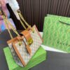 Replica Gucci Bag 25*17CM