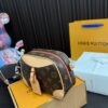 Replica Louis Vuitton Bag 20*14CM