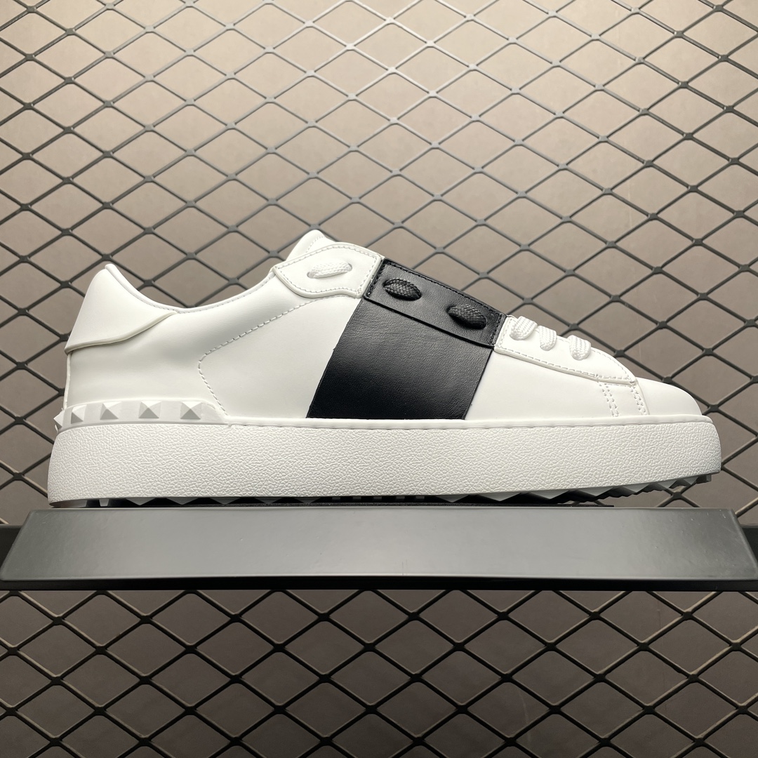 Replica Valentino Shoe Valentino Rockstud untitled Size 35-44 WB