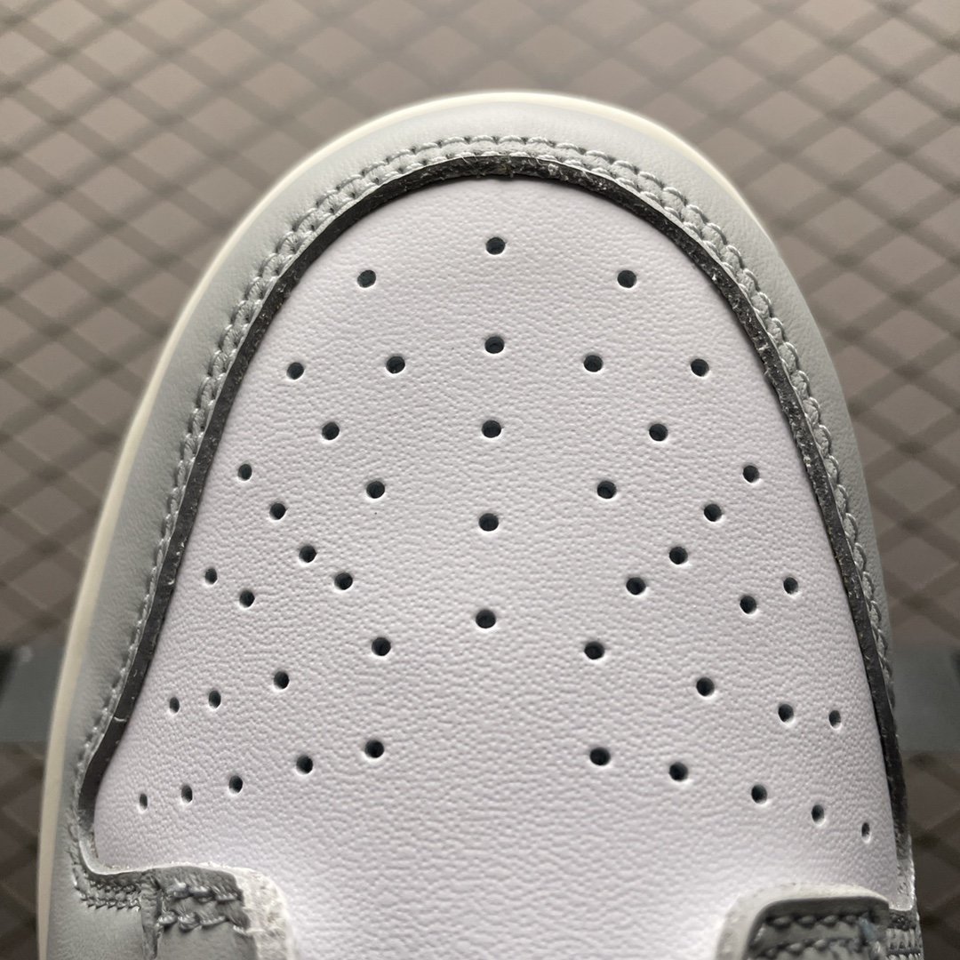Replica Nike Dunk SB Shoe Nike Dunk LowLight Smoke Grey DD1503-117