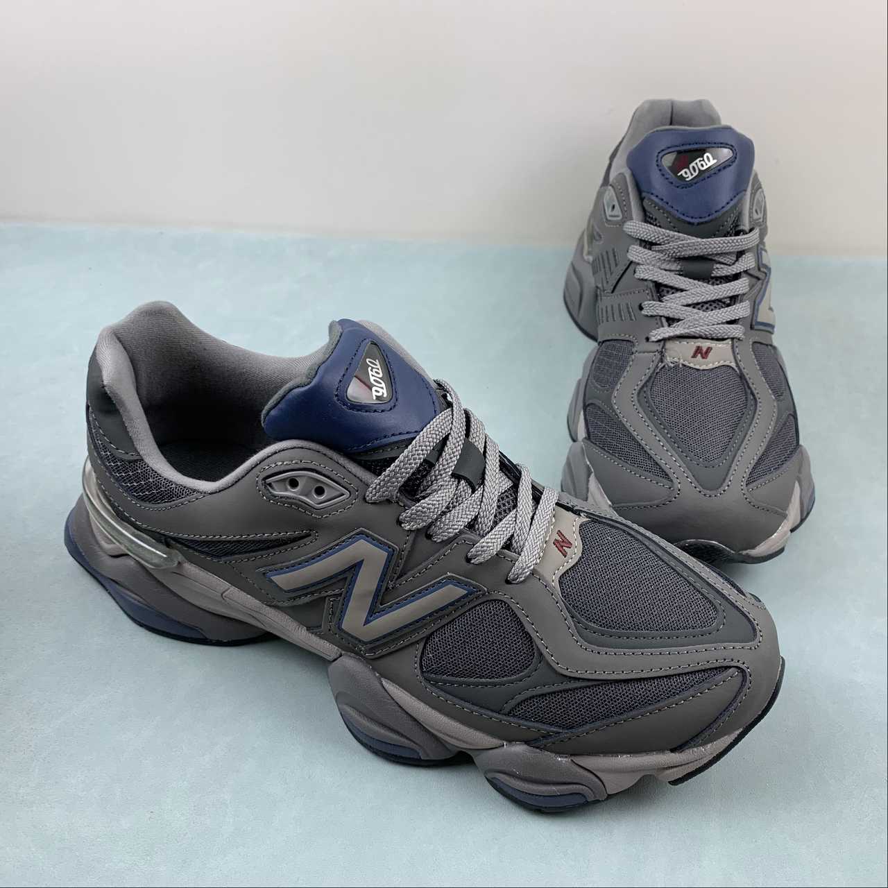 Replica New Balance Shoe New Balance NB9060  U9060ECC  36-45