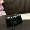 Replica Balenciaga Bag 10*20CM