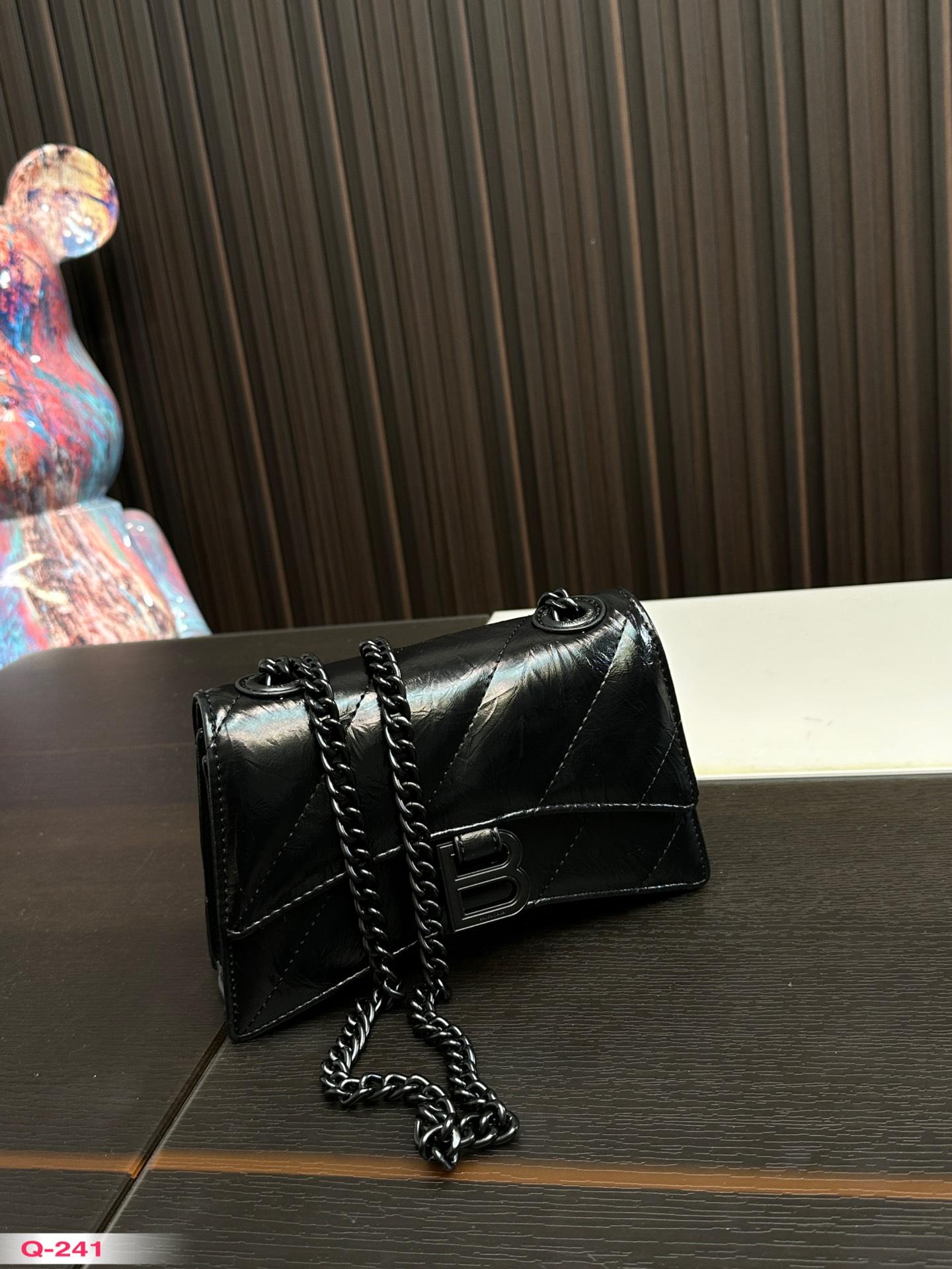 Replica Balenciaga Bag 10*20CM