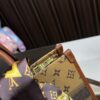 Replica Louis Vuitton Bag 16*29CM