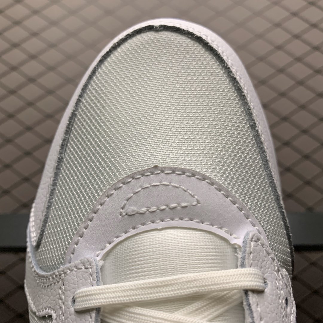 Replica Nike Shoe Nike Atsuma CD5461-101 39-45