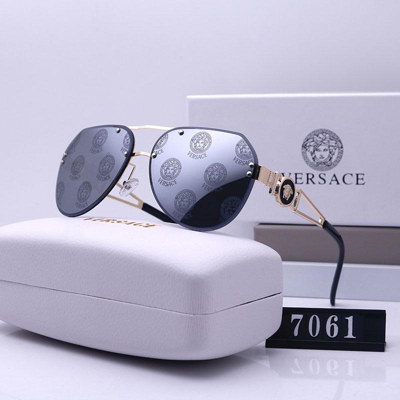 Replica Versace Glasses