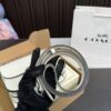 Replica Coach Bag 21*13CM