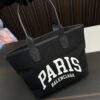 Replica Balenciaga Bag 29*26CM