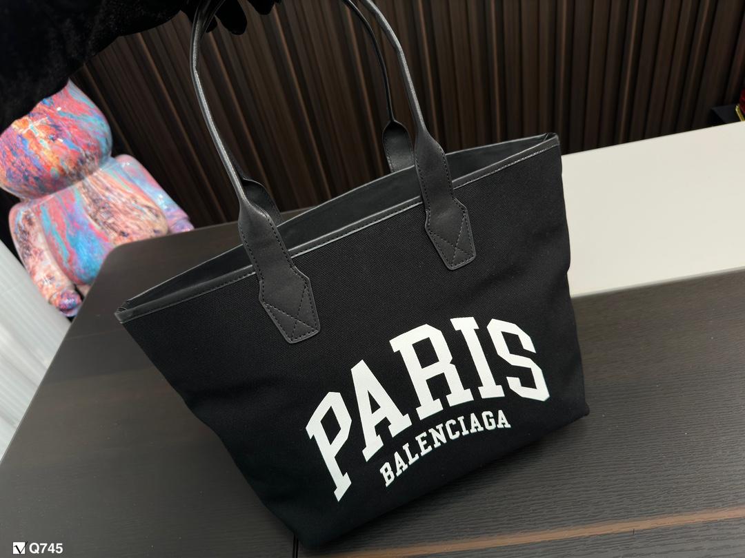 Replica Balenciaga Bag 29*26CM