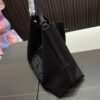 Replica Diesel Bag 42*33CM