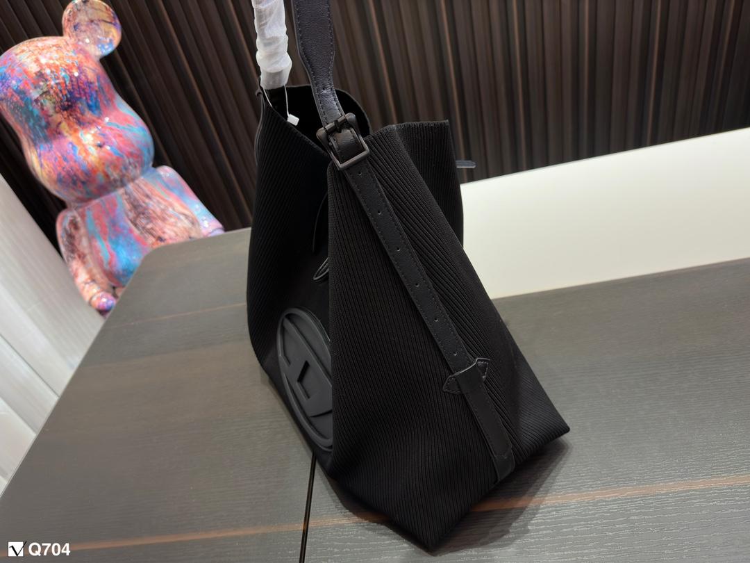 Replica Diesel Bag 42*33CM