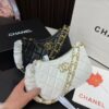 Replica Chanel Bag 13*23CM