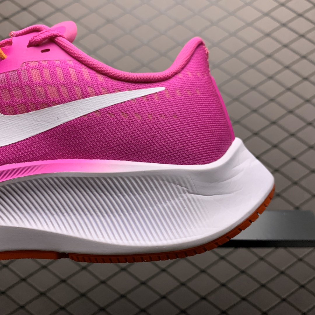 Replica Nike Shoe Nike Zoom Pegasus 37 BQ9647-600 36-39