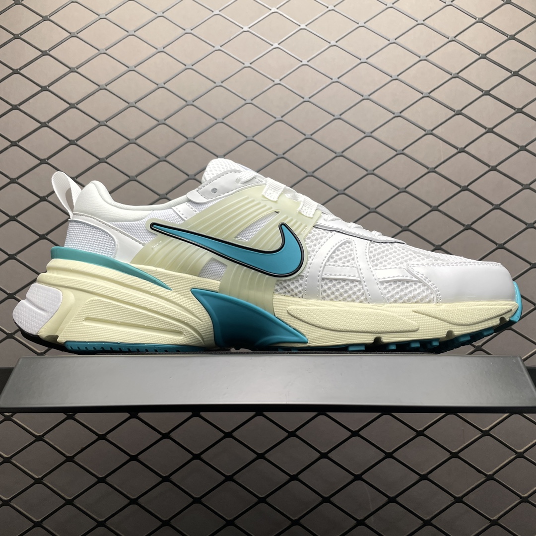 Replica Nike Shoe Nike V2K Run FD0736-105 Size 36-46