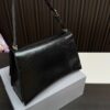 Replica Balenciaga Bag 17*31CM