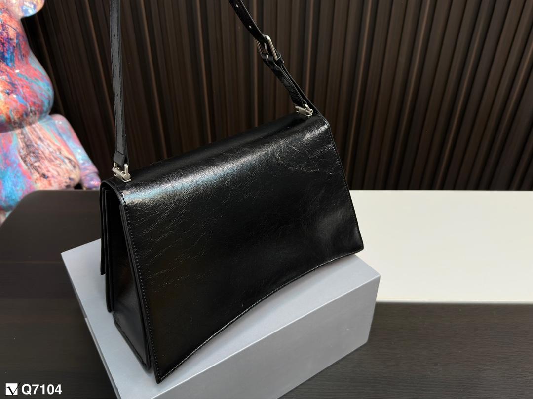 Replica Balenciaga Bag 17*31CM