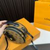 Replica Louis Vuitton Bag 16*17CM