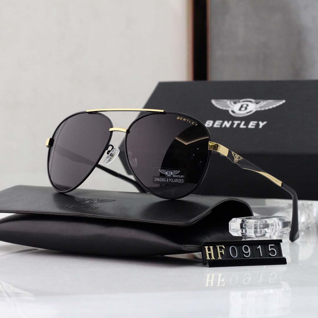 Replica Dior Glasses