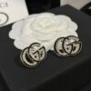Replica GUCCI Earring