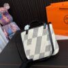 Replica Hermes Bag 27*23CM