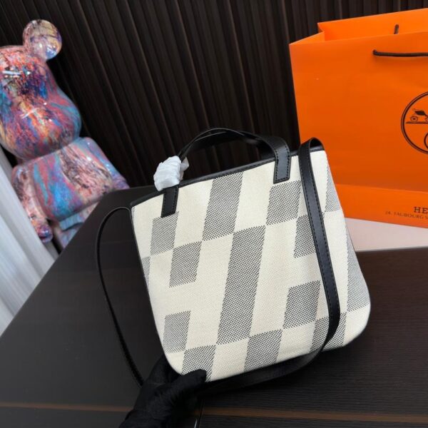 Replica Hermes Bag 27*23CM