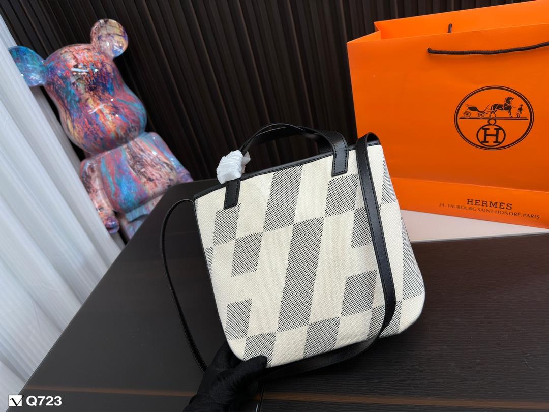 Replica Hermes Bag 27*23CM