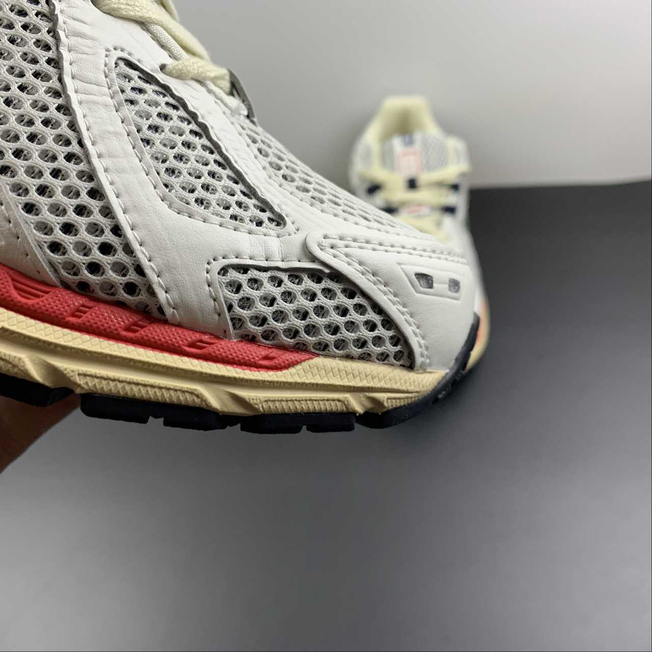 Replica New Balance Shoe New Balance NB1906  M1906RR  36-45