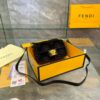 Replica Fendi Bag 22*13CM