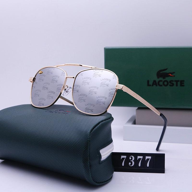 Replica Crocodile Glasses
