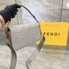 Replica Fendi Bag 25.5*14CM