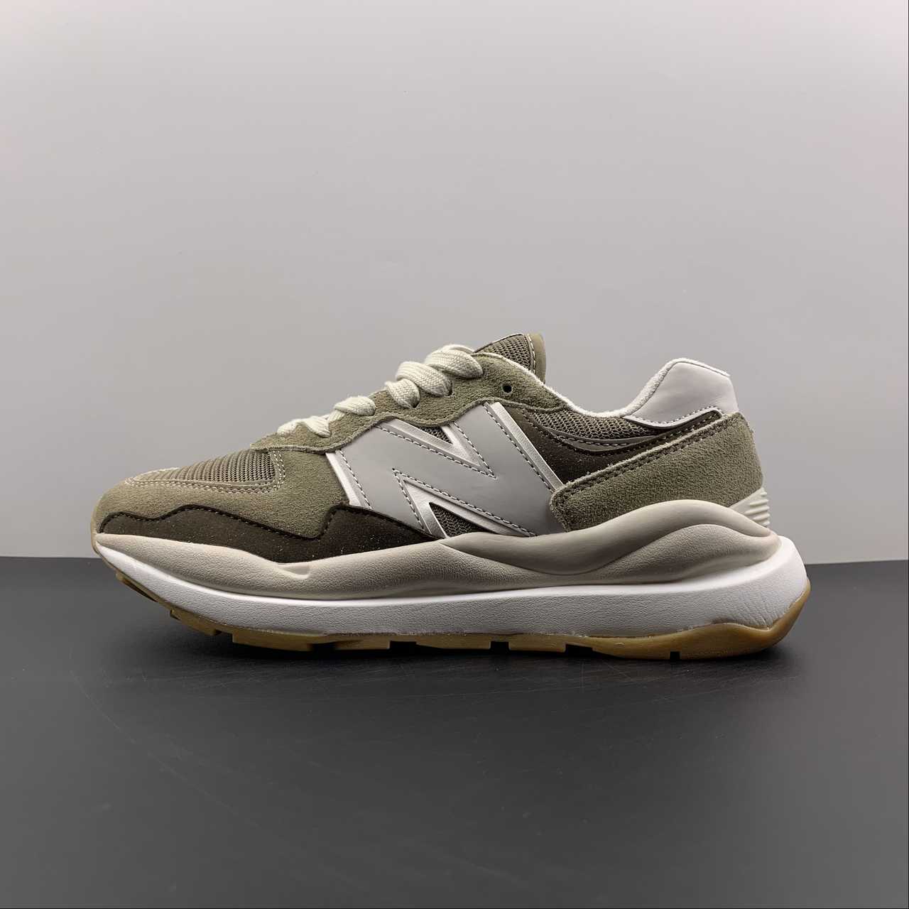 Replica New Balance Shoe New Balance NB5740  M5740PCB  35.5-45