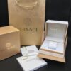 Replica Versace Watch BOX