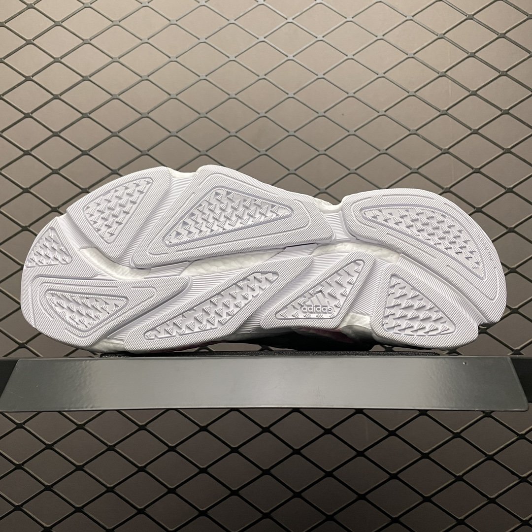 Replica Adidas Shoe Adidas X9000L4 BoostGX3487 Size 36-45