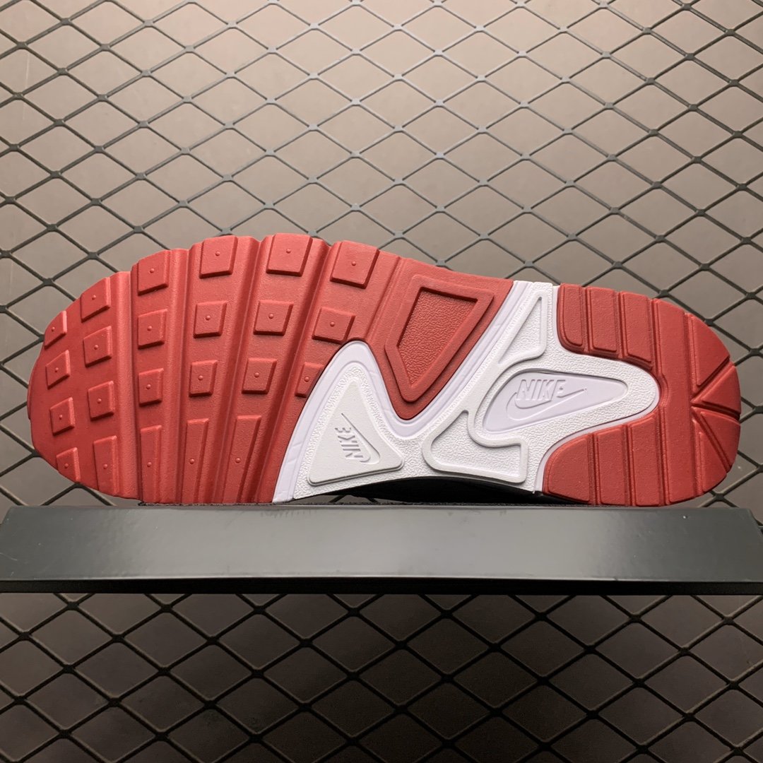 Replica Nike Shoe Nike Atsuma CD5461-102 39-45