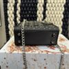 Replica Dior Bag 17CM/20CM