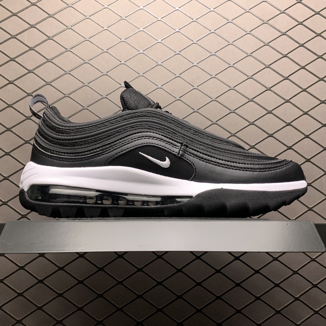 Replica Nike Air Max Shoe Nike Air Max 97 CI7538-002 36-45