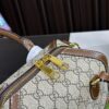 Replica Gucci Bag 21*14CM