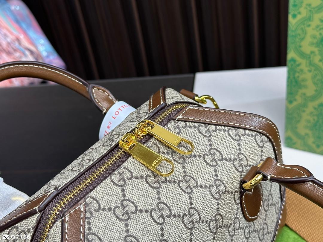Replica Gucci Bag 21*14CM