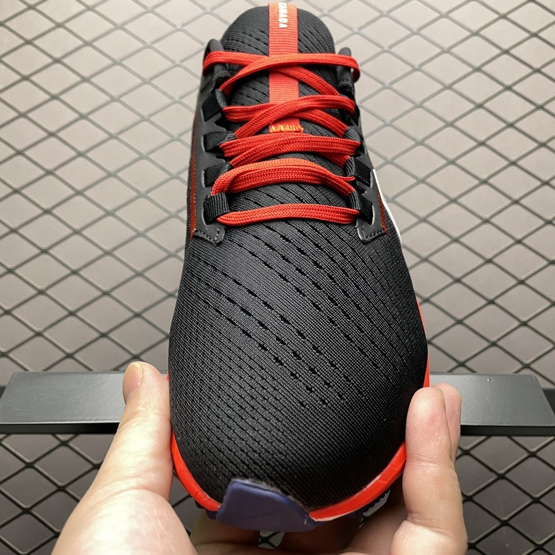 Replica Nike Shoe Nike Zoom Pegasus 38DH4243-001 36-45