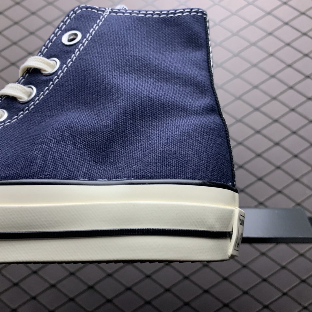 Replica Converse Shoe Carhartt WIP x Converse Chuck 70 35-44