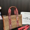 Replica Coach Bag 25*34CM
