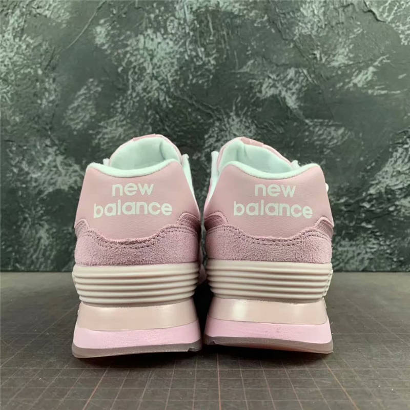 Replica New Balance Shoe New Balance NB574 WL574WNU 35-40