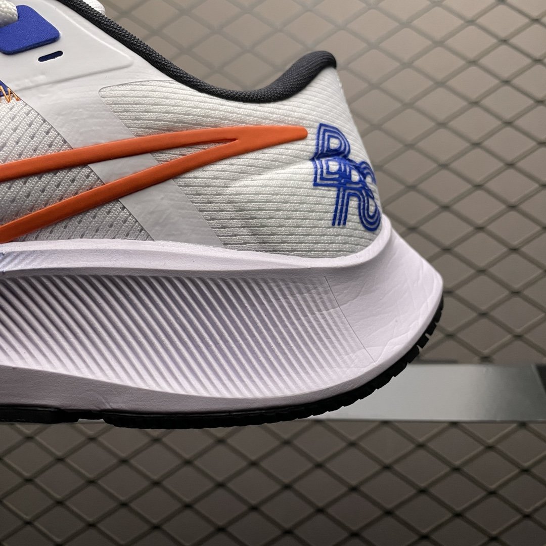 Replica Nike Shoe Nike Zoom Pegasus 38 38DQ8575-100 Size 39-45 25TDEFJ