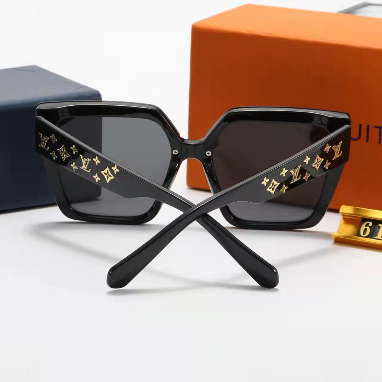 Replica Louis Vuitton Glasses