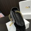 Replica Dolce Gabbana Bag 25*14CM