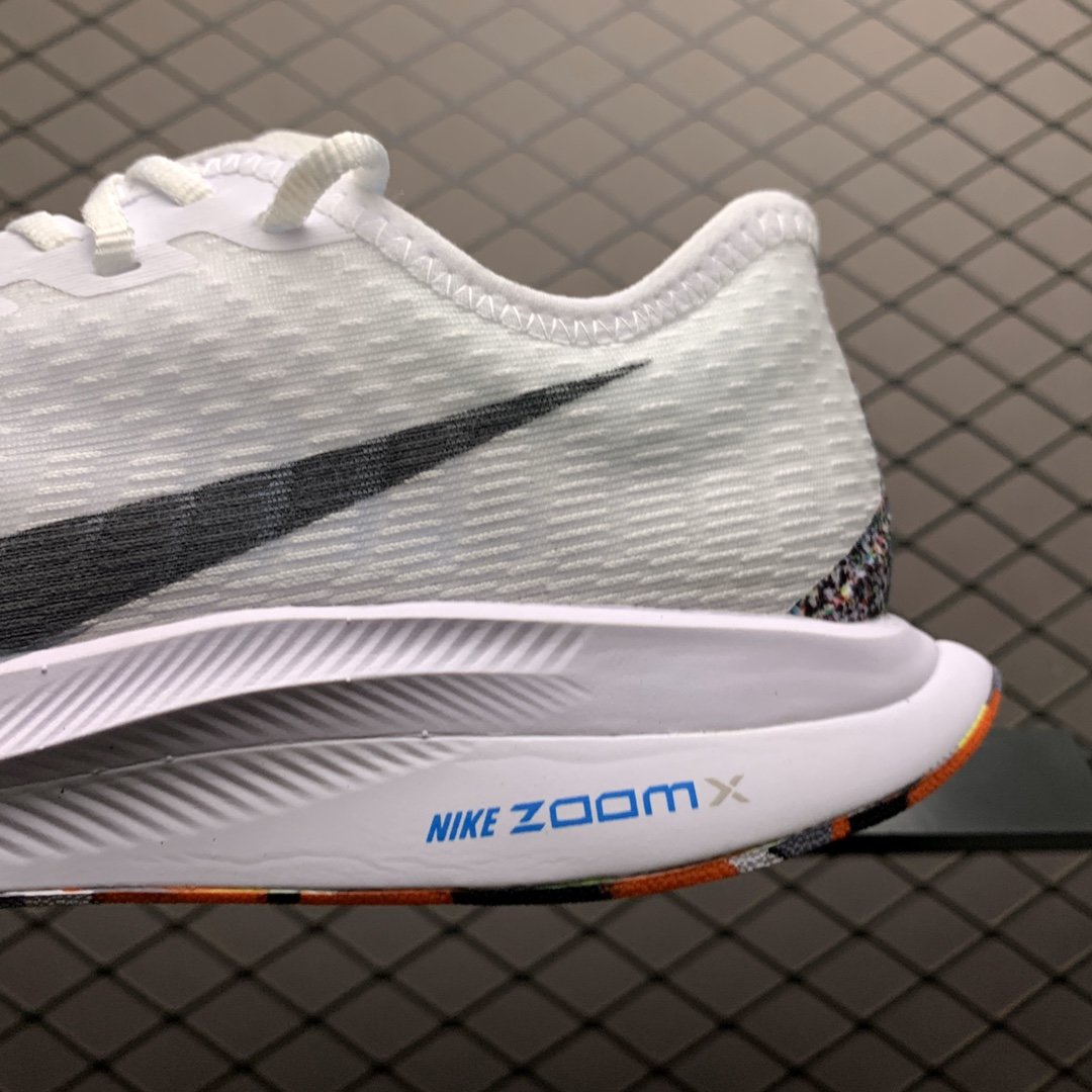 Replica Nike Shoe Nike Zoom Pegasus Turbo 2 BV7765-100 39-45