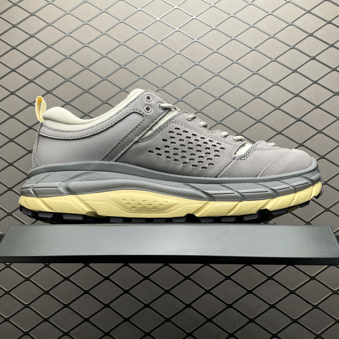 Replica HOKA Shoe  Hoka One One Tor Ultra Lo 1130310 b