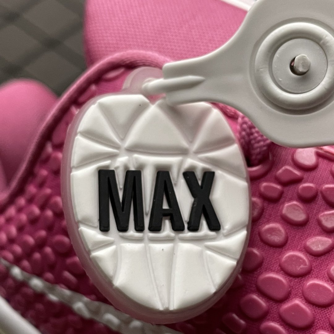 Replica Nike Shoe Nike Kobe VIKay Yow Think Pink6  _03080