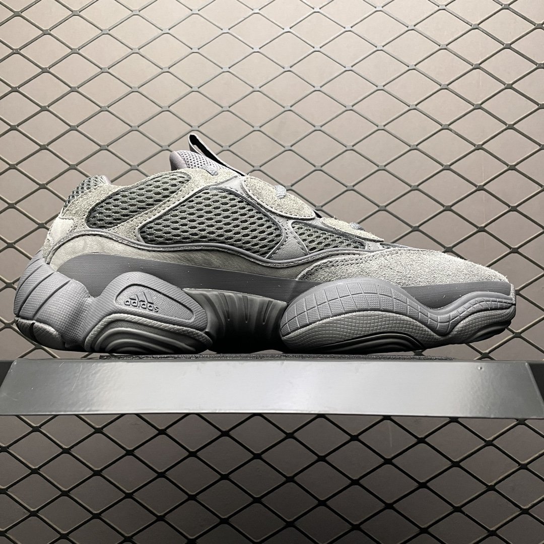 Replica Adidas Yeezy Shoe Adidas Yeezy 500 GW6373