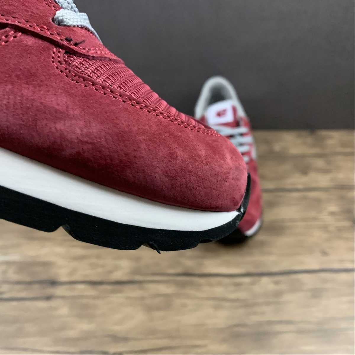 Replica New Balance Shoe New Balance NB990  M990BD  36-45